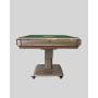 Automatic Mahjong Table - 2 Set Folding Table Machine
