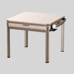 Automatic Mahjong Table - Casino Machine