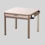Automatic Mahjong Table - Casino Machine