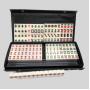 Custom Mahjong Set - 30/36/40/42/44mm, American Mahjong Tiles