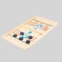 Large Size Interactive Gobang Board Game - Wooden Toys