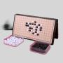 Chess Folding Board, Portable Toys, 12pcs/Carton