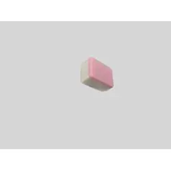 Custom Mahjong Tiles - 30/36/40/42/44mm, American Style, TC Brand