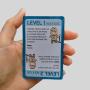 Custom Playing Cards with Tuck Box - Brighting Brand