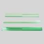 Acrylic Tile Racks, Card Holders, Dice Organizer - Custom Clear Racks
