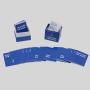 Custom Adult Card Game Cards - Funny Printing