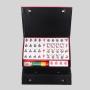 Customized Malaysia Mahjong Set - Born Good Tiles (MLXY-88)