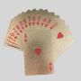 Custom Logo Poker Card Boxes - Personalized Gift Packaging