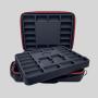 Chip Storage Bag - 1000 Chip Case - EVA Custom Box