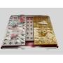 Customized Mahjong Gifts - Acrylic Melamine USA Singapore