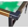 Dual-Use Folding Chess Mahjong Table - SZ CL096