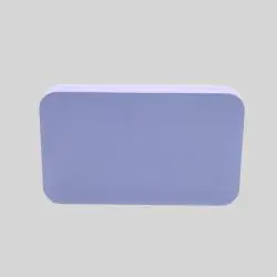 Tin Box Packaging - 153-93-18mm Tarot Card Gift Box