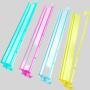 Mahjong Tile Racks - Helping Hands Pusher Arms