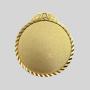 Custom Metal Medals - Graduation, Sports, Gifts