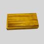 Color Match Game Kids Wooden Board Game ZOYO