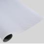 EVA Anti-Slip Drawer Mat - Clear Shelf Liner, Eco-Friendly