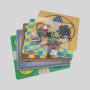Custom Ludo Board Games - Factory Price, High Quality
