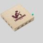 Adult Cardboard Board Games | Custom Family Game Manufacturer