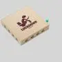 Adult Cardboard Board Games | Custom Family Game Manufacturer Adult Cardboard Board Games | Custom Family Game Manufacturer