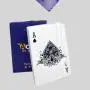 Custom Size PVC Playing Cards - Saudi Arabia Custom Size PVC Playing Cards - Saudi Arabia