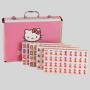 Custom Chinese Kids Mahjong Tiles - lllM Acrylic