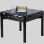 Automatic Mahjong Table - Queyue 28-33mm Tiles