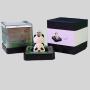3D Memo Pad Custom Calendar Gift Souvenir