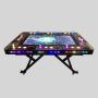 Cheap Folding Fish Table Game Machine for Sale