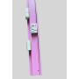 High Quality Folk Art Mahjong Game Racks with Pushers