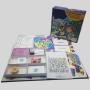 High Quality Party & Family Board Games