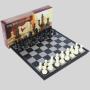 Hot Selling Chess Sets Wholesale High Quality Chess Pieces