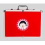 Mini Mahjong Set Wholesale - 22mm, Singapore Malaysia Travel Game