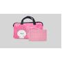 American Mahjong Set – Complete Traditional Game with Storage Bag