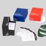 Custom Flash Cards, Family Game Manufacturers, OEM Card Printing