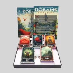 Custom Board Games - Adult Kids Family Juegos De Mesa