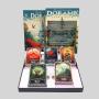 Custom Board Games - Adult Kids Family Juegos De Mesa