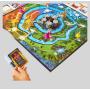 Custom Game Board Manufacturer - RPG Board Game Design