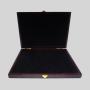 Low Price American Mahjong Set - Wooden Box, USA Niche