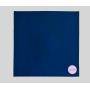 33 Inch Pink Noise Reduction Mahjong Pad