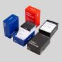 Custom Flash Cards, Family Game Manufacturers, OEM Card Printing