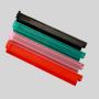 Mahjong Ruler, Acrylic Rack, KAILE Supplier