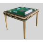 Autonomous Turkey Mahjong Table - Lipai 5G-02