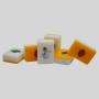 Custom Acrylic Mahjong Tiles - Cheap, Bulk, OEM