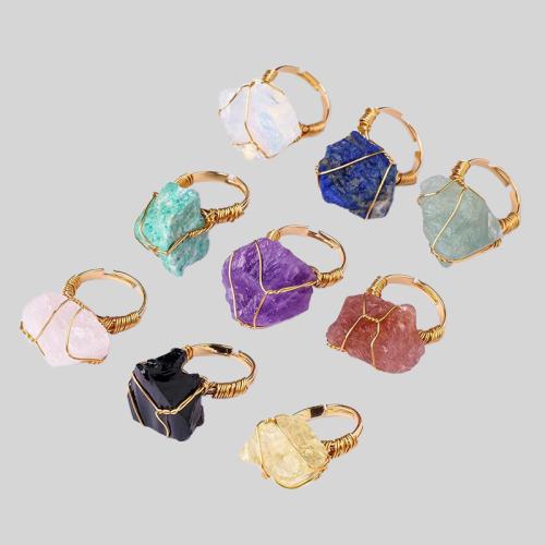 ENO Wholesale Healing Crystal Set