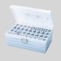 Custom 36mm Melamine Mahjong Tiles - Wholesale Gifts