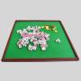 Foldable Mahjong Table, Poker Game, Wholesale Accessories