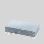 Luxury Leather Mahjong Travel Case - Christmas Gift Box