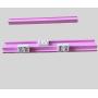 High Quality Folk Art Mahjong Game Racks with Pushers