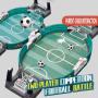Kids Soccer Tabletop Game - Baisi Football Battle Toy