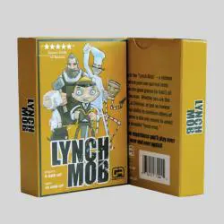 Wholesale Custom Board Games China Manufacturer